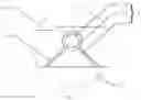 Fig. 04 - Mobile communication device and antenna thereof