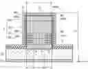 Fig. 01 - Quantum cascade laser and method for manufacturing same