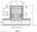 Fig. 02 - Quantum cascade laser and method for manufacturing same
