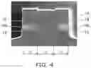 Fig. 04 - Quantum cascade laser and method for manufacturing same