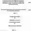 Fig. 03 - Data transmission method and apparatus, storage medium and processor