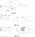 Fig. 07 - Data transmission method and apparatus, storage medium and processor