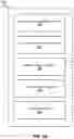 Fig. 03 - Communications analysis and participation recommendation