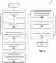Fig. 04 - Communications analysis and participation recommendation