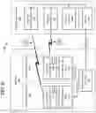 Fig. 08 - Direct production network access using private networks and encapsulation