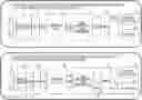 Fig. 01 - Imaging apparatus, image processing method, and program