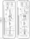 Fig. 02 - Imaging apparatus, image processing method, and program