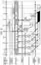 Fig. 04 - Imaging apparatus, image processing method, and program