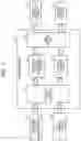 Fig. 08 - Imaging apparatus, image processing method, and program