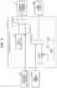 Fig. 09 - Imaging apparatus, image processing method, and program
