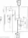 Fig. 10 - Imaging apparatus, image processing method, and program