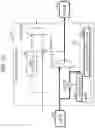 Fig. 13 - Imaging apparatus, image processing method, and program