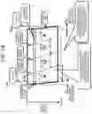 Fig. 20 - Imaging apparatus, image processing method, and program