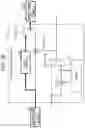 Fig. 21 - Imaging apparatus, image processing method, and program