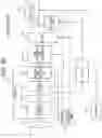 Fig. 23 - Imaging apparatus, image processing method, and program