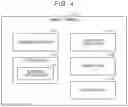 Fig. 05 - Information providing system, server, onboard device, and information providing method
