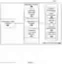 Fig. 05 - DRONE-TO-DRONE INFORMATION EXCHANGE