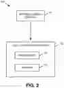 Fig. 03 - Small cell identification using machine learning