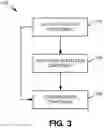 Fig. 04 - Small cell identification using machine learning