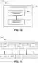 Fig. 10 - Small cell identification using machine learning
