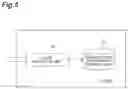 Fig. 07 - Network access method and communication system