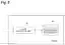 Fig. 09 - Network access method and communication system