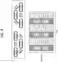 Fig. 09 - Method and device for performing device-to-device communication by sharing uplink resource and sidelink resource in wireless communication system