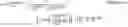 Fig. 28 - Communication method, terminal device, and network device