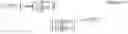 Fig. 35 - Communication method, terminal device, and network device