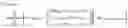 Fig. 09 - Resources of a configured periodic grant of a wireless device