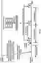 Fig. 22 - Resources of a configured periodic grant of a wireless device