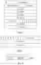 Fig. 05 - Data transmission method and device with low latency and low resource utilization