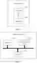 Fig. 08 - Data transmission method and device with low latency and low resource utilization