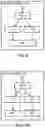 Fig. 08 - Enhanced PDCP duplication handling and RLC failure handling