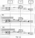 Fig. 13 - Enhanced PDCP duplication handling and RLC failure handling