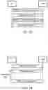 Fig. 15 - Enhanced PDCP duplication handling and RLC failure handling