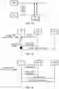 Fig. 16 - Enhanced PDCP duplication handling and RLC failure handling