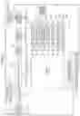 Fig. 02 - Strobe device capable of emitting assist continuous light, and method of controlling same