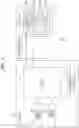 Fig. 03 - Strobe device capable of emitting assist continuous light, and method of controlling same