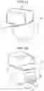 Fig. 04 - Strobe device capable of emitting assist continuous light, and method of controlling same