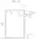 Fig. 12 - Display unit, electronic apparatus including the same, and method of manufacturing the electronic apparatus