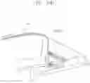 Fig. 19 - Display unit, electronic apparatus including the same, and method of manufacturing the electronic apparatus