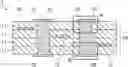 Fig. 01 - Resin multilayer substrate and electronic device