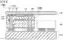 Fig. 07 - Resin multilayer substrate and electronic device