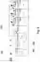 Fig. 07 - Supporting element for tobacco industry machine