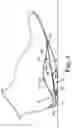 Fig. 09 - Energy return orthotic systems