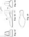 Fig. 33 - Energy return orthotic systems