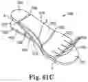 Fig. 46 - Energy return orthotic systems