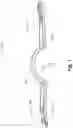 Fig. 02 - Article of adornment with interchangeable parts