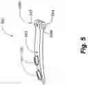 Fig. 06 - Article of adornment with interchangeable parts